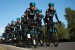 Team Sky032